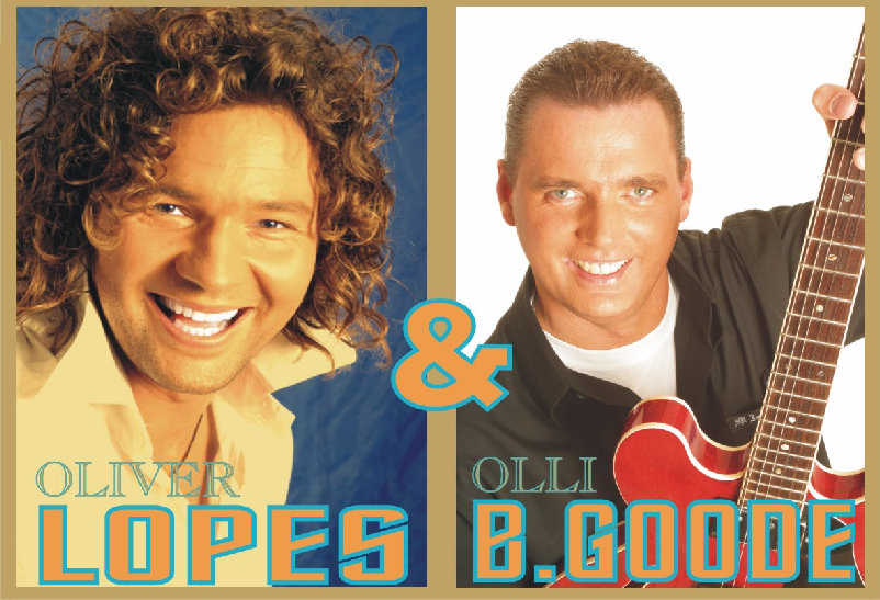 olli b goode & oliver lopes000.jpg